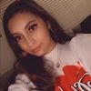 alexz94